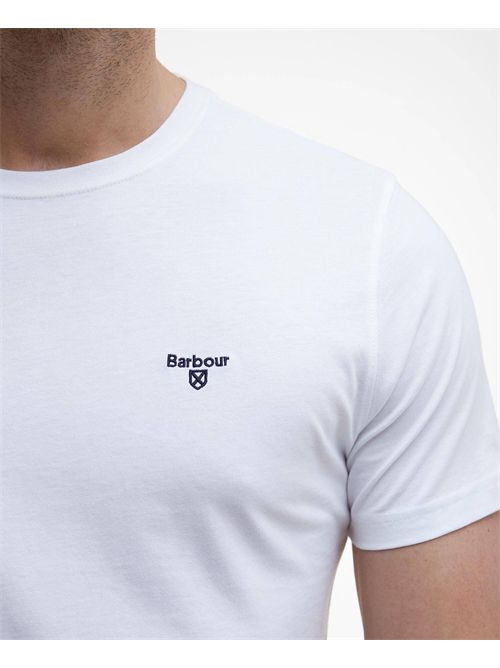  BARBOUR | MTS0331MTS/WH11